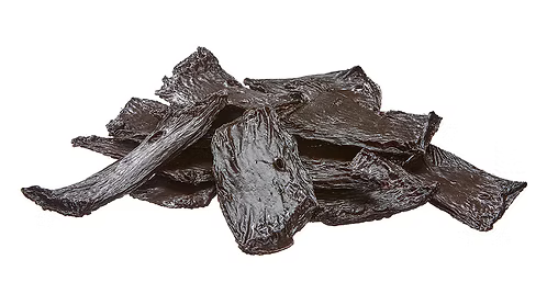 beef liver
