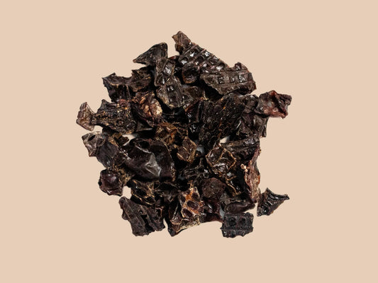 beef liver