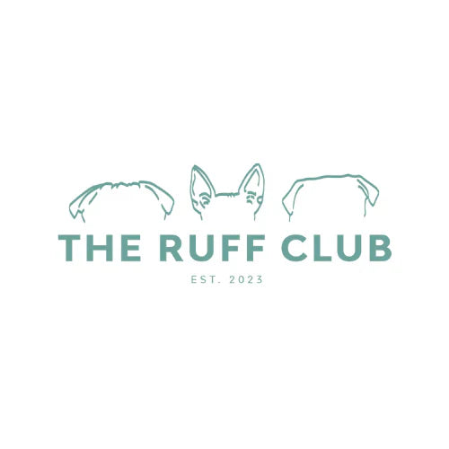 The Ruff Club