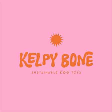 Kelpy Bone