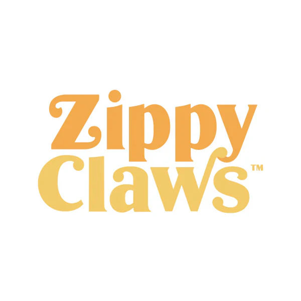 zippy claws