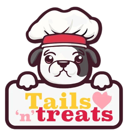 Tails n Treats