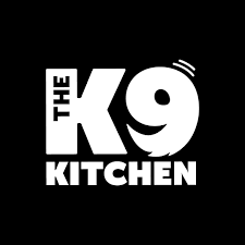 The K9 Kitchen