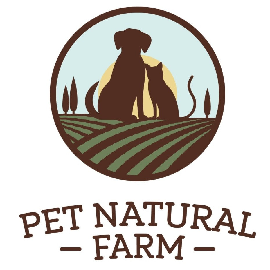 Pet Natural Farm