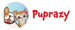 puprazy
