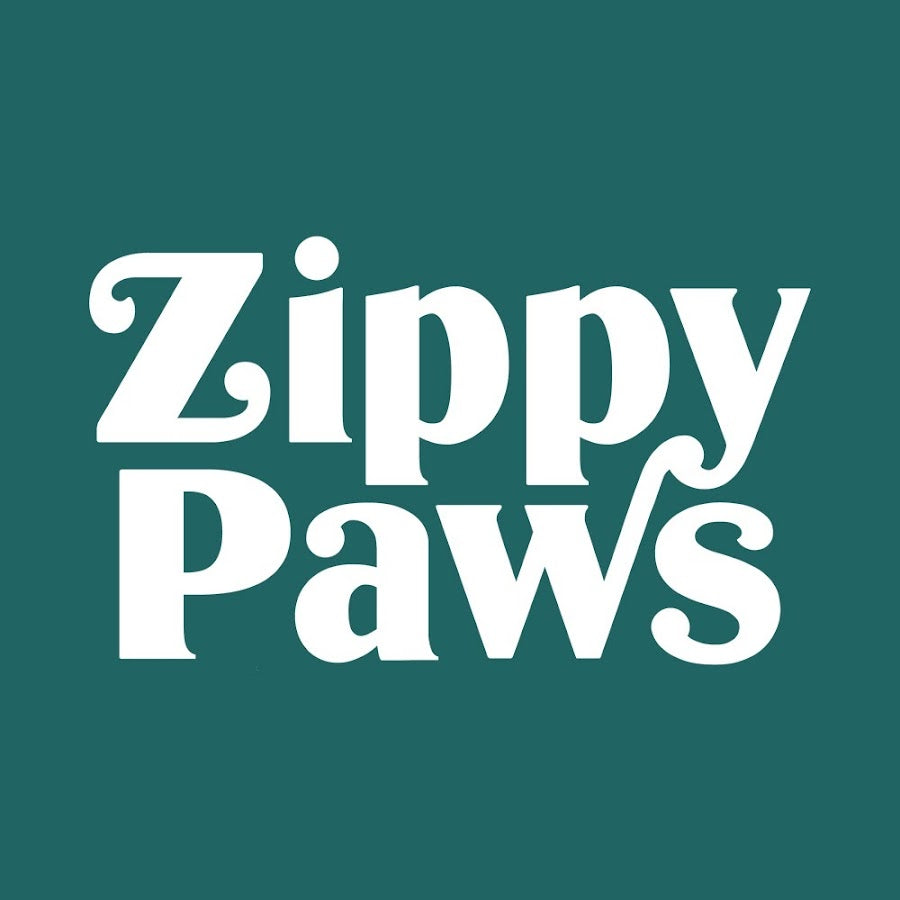 zippy paws