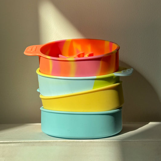 The Sunshine Bowl