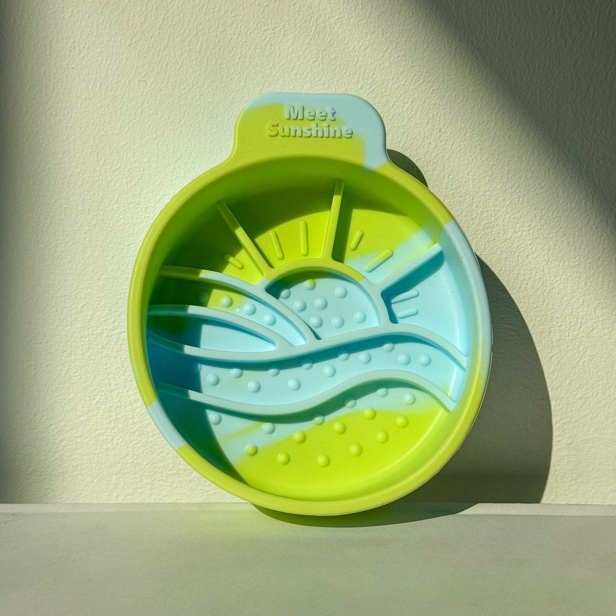 The Sunshine Bowl