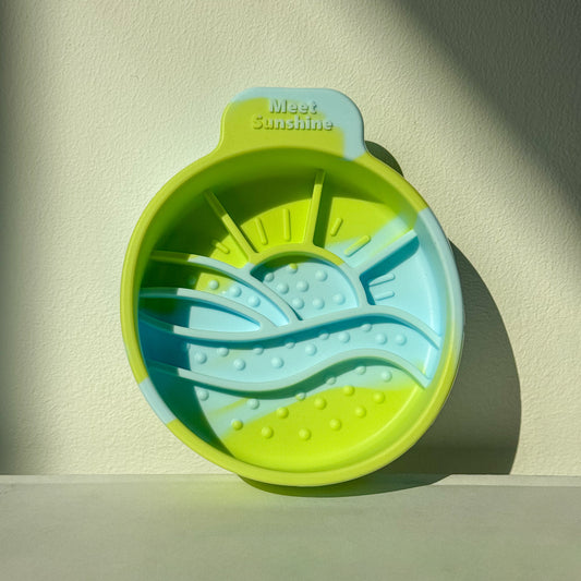 The Sunshine Bowl