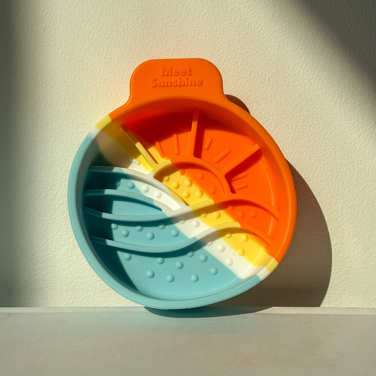 The Sunshine Bowl