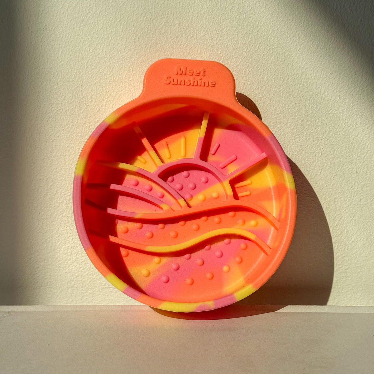 The Sunshine Bowl