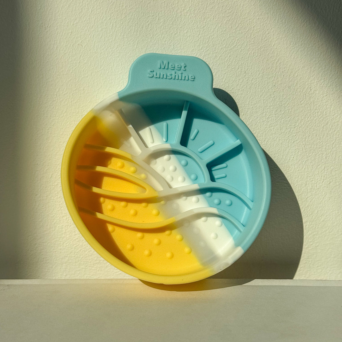 The Sunshine Bowl