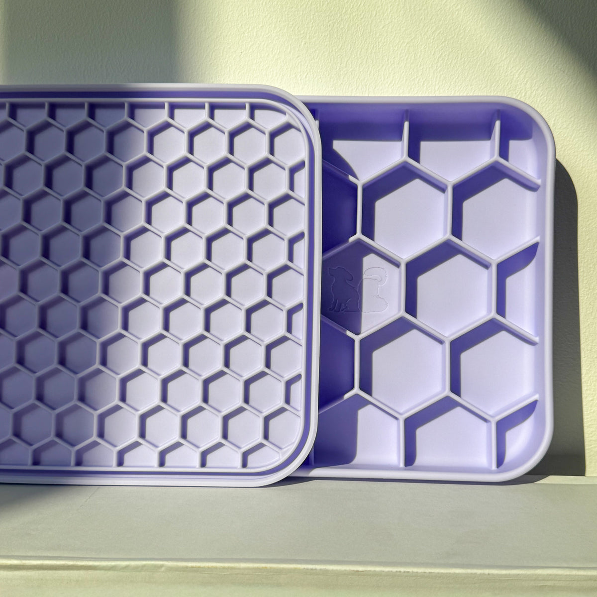 The 3-in-1 Feeder