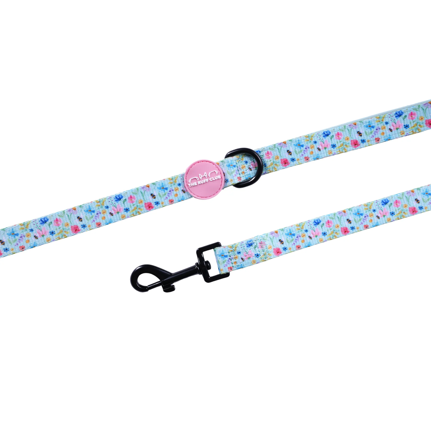 Leash | Bumble & Bloom