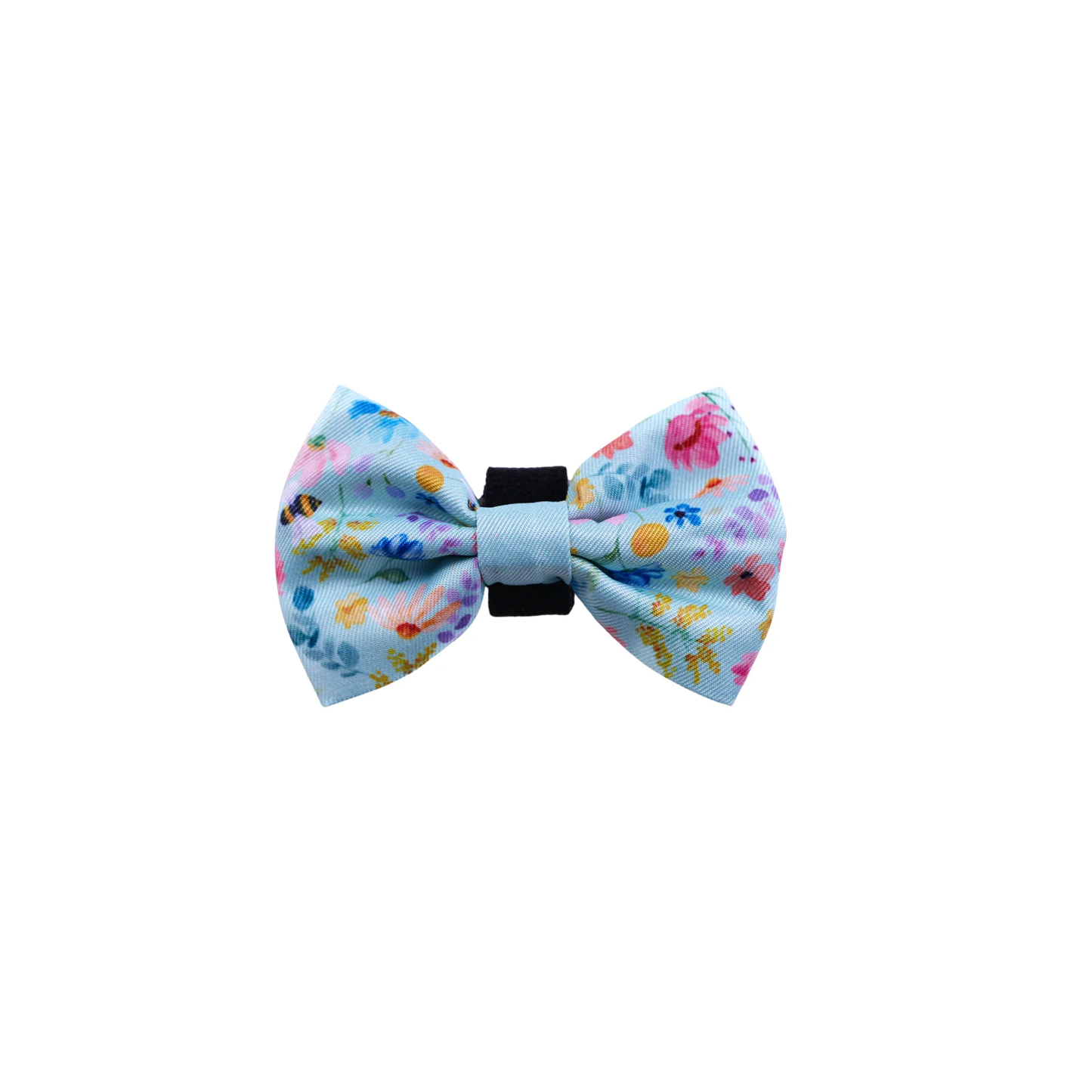 Bow Tie | Bumble & Bloom