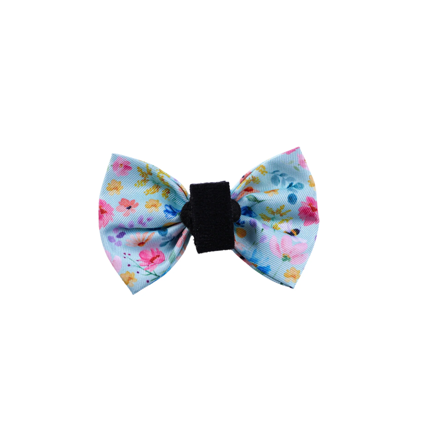 Bow Tie | Bumble & Bloom